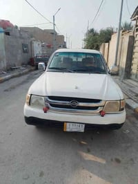 دير • ٢٠٠٦ • واسط شيخ سعد