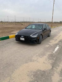 سوناته • ٢٠٢١ • خلفيه ٣ قطع