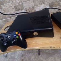 اكس بوكس 360 • ارخص بالسوق