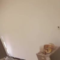 ديكورات • صباغين • صلاح الدين