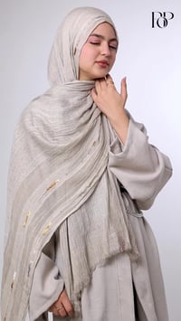 شال • تيلاندي • مصر الجديدة