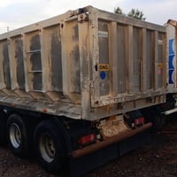 عربانه اللبيع فافون جاهزة تخم تاير 07729213761