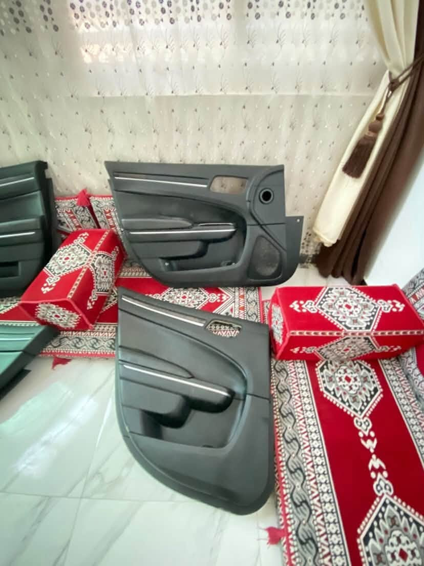 ابطاين مال اوبامه 2020 نضيفات سعر مناسب⛔️⛔️


**إذا كنت صاحب هذا الإعلان وتريد حذفه لأي سبب، رجاءا أرسل رسالة إلى الدعم الفني**
