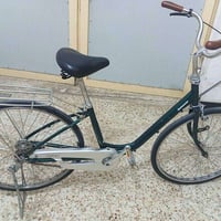 بايسكل • للبيع • سعر مناسب