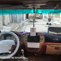 حرة باسمي • ٢٠١٣ • سنوية ٢٠٣٠