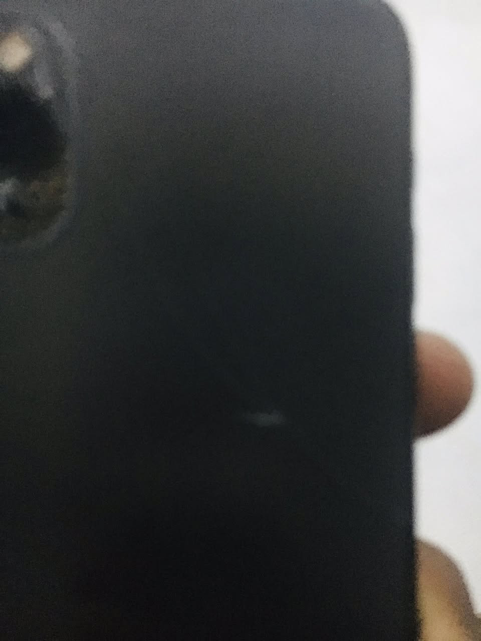 ايفون 11برو ماكس ذاكره 64شاشه بلادي مبدل بطاريه قطع قيار شرط100بي شرك بصيط موجود بصوره سعر 245قفل قفل 🔐 رقم ***********
