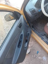 ٢٠١٥ • جاهزه • الدوانيه