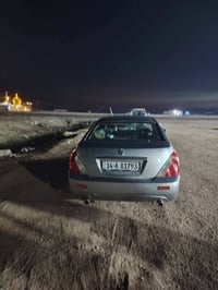 البيع رينو سافران موديل 2009 الاستفسار عله هذا ارقم07804672613