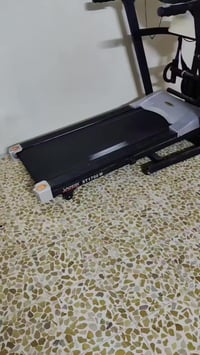 التفاصيل اتصل 07508817761