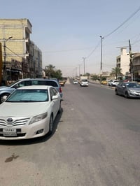 بيت تجاري • ٢٠٠م • ٦ غرف نوم