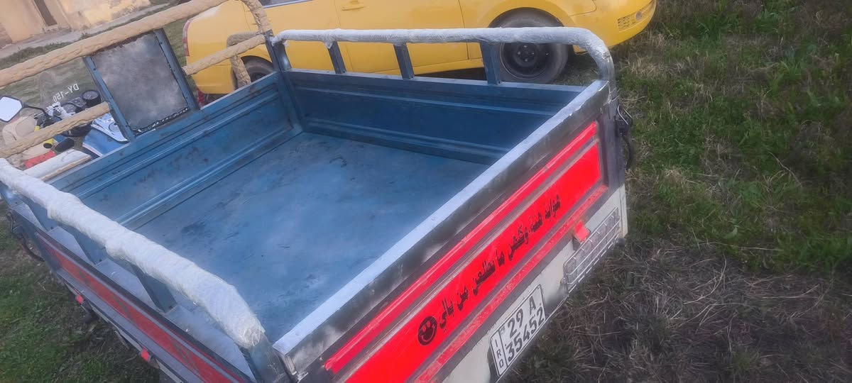 السلام عليكم 
ستوتة دايون موديل 22
رقم وسنويه بسمي 
السعر ٣ 
مكفوله من كل عيب مال چناي تجي وشوف بعينك احلى من الصورة 
عنوان الكوت قرب سيطرة البسروكيه 
رقم الهاتف 
***********
