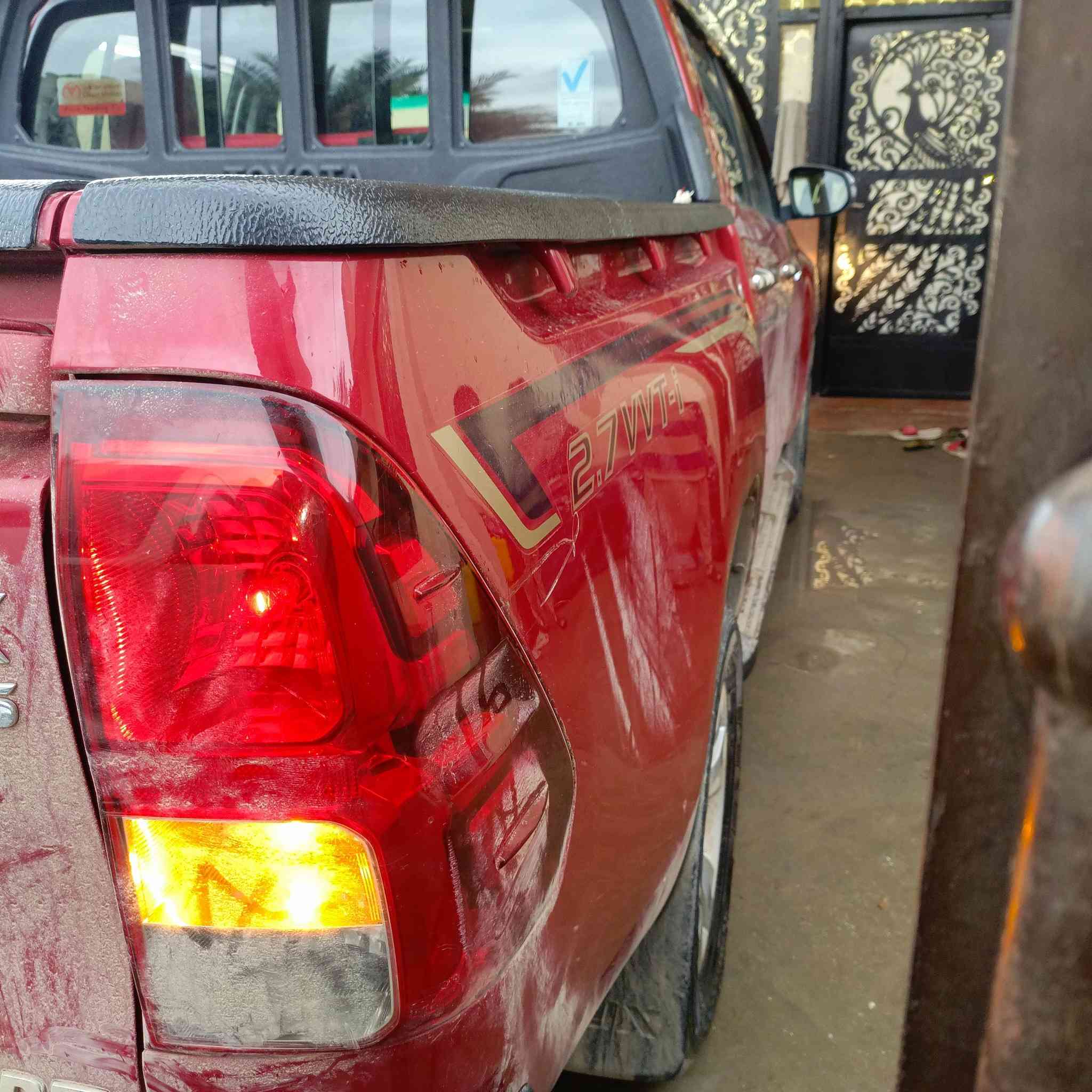 سلام عليكم
موديل 19 
السعر 285
كلشي مذكور بالفيديو 
***********
