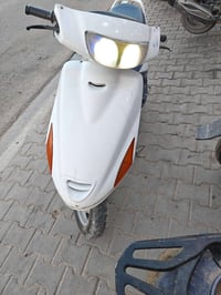 فراشة • سلف وهندر • ناعمه