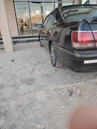 ٢٠٠٣ • مكفولة • تحويل ثاني يوم