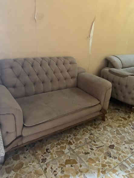 تخم تركي درجه اوله نضيف جدا السعر ٦٥٠ مستعجل عبيعته مكاني بغداد الدوره ***********
