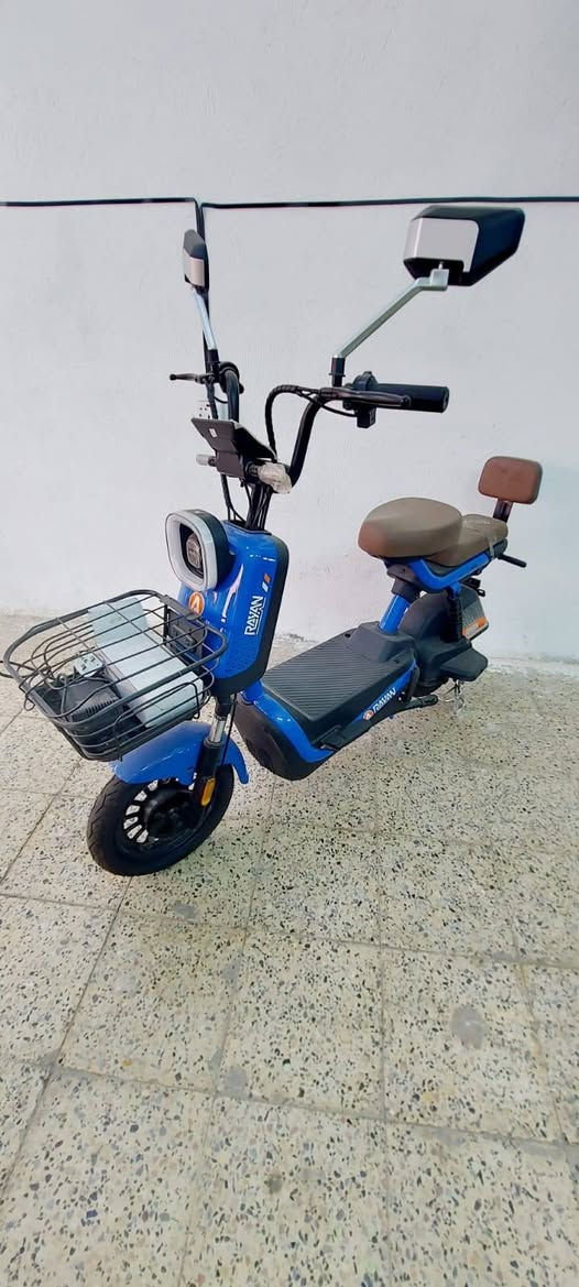 معرض حجي كاصد شعلان الربيعي 
شارك واربح معنا دراجه شحن 
العدد ٦


**إذا كنت صاحب هذا الإعلان وتريد حذفه لأي سبب، رجاءا أرسل رسالة إلى الدعم الفني**