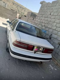 ديو ابرنس • ١٩٩٥ • بابل نهاية ٢٧