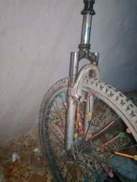 اسلام عليكم للبيع استيرن وماشه ودبل كامل مابي اي شيء السعر عشرتالاف ال...