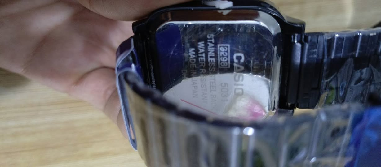 القطعة على 10 الف  تخفيض عيد الحب


**إذا كنت صاحب هذا الإعلان وتريد حذفه لأي سبب، رجاءا أرسل رسالة إلى الدعم الفني**