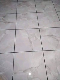 اسطه بناء • عامل بناء • خدمات بناء • ارضيات • جدران • تغليف درج • مقاو...