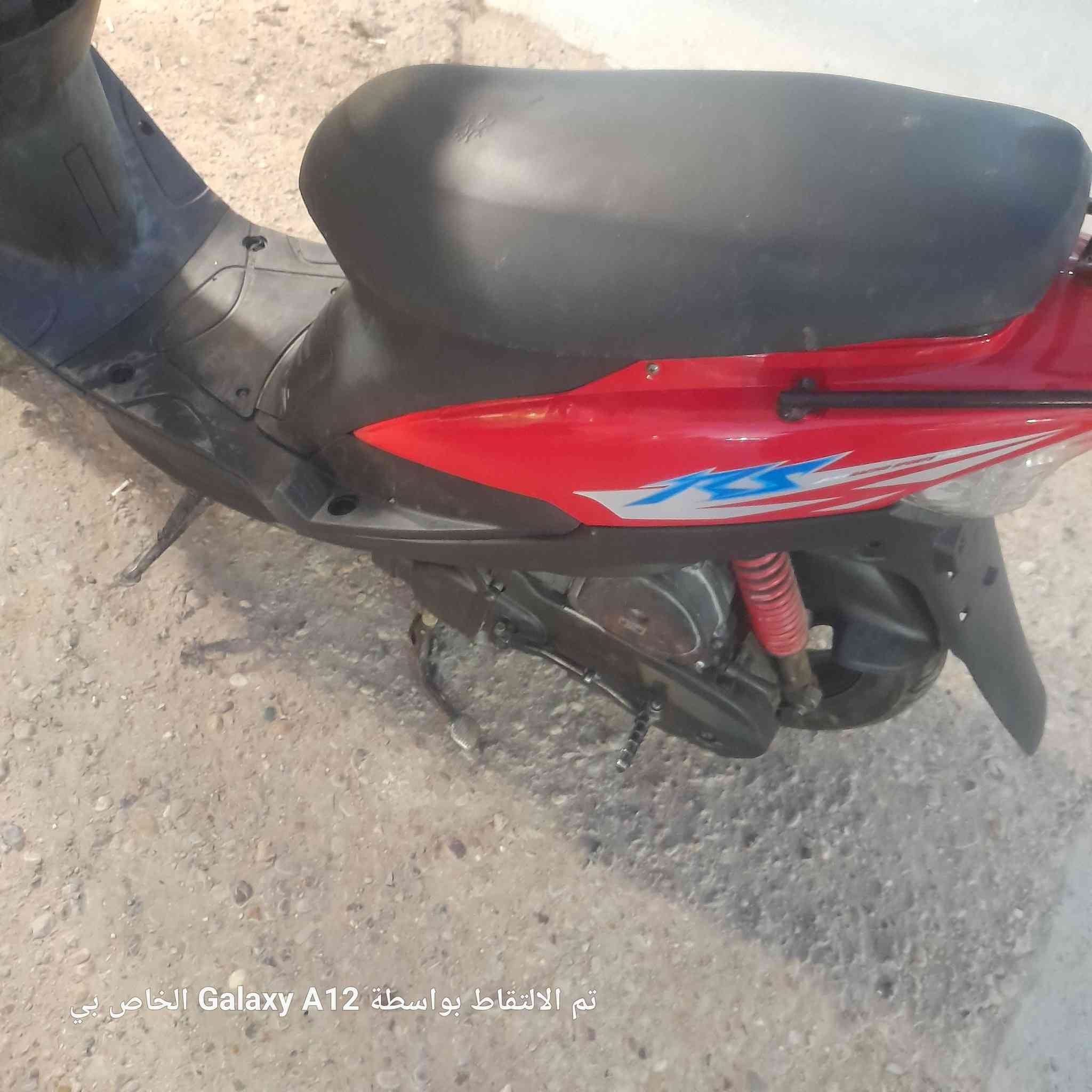ماكس عدله مكفوله مابيهه نقص جديده السعر ٦٠٠٠الف العوان لامين الثانيه يم باقر ابو الفلافل هاتف ***********٠
