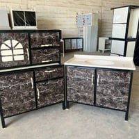 كاونتر • مرمر • توصيل مجاني