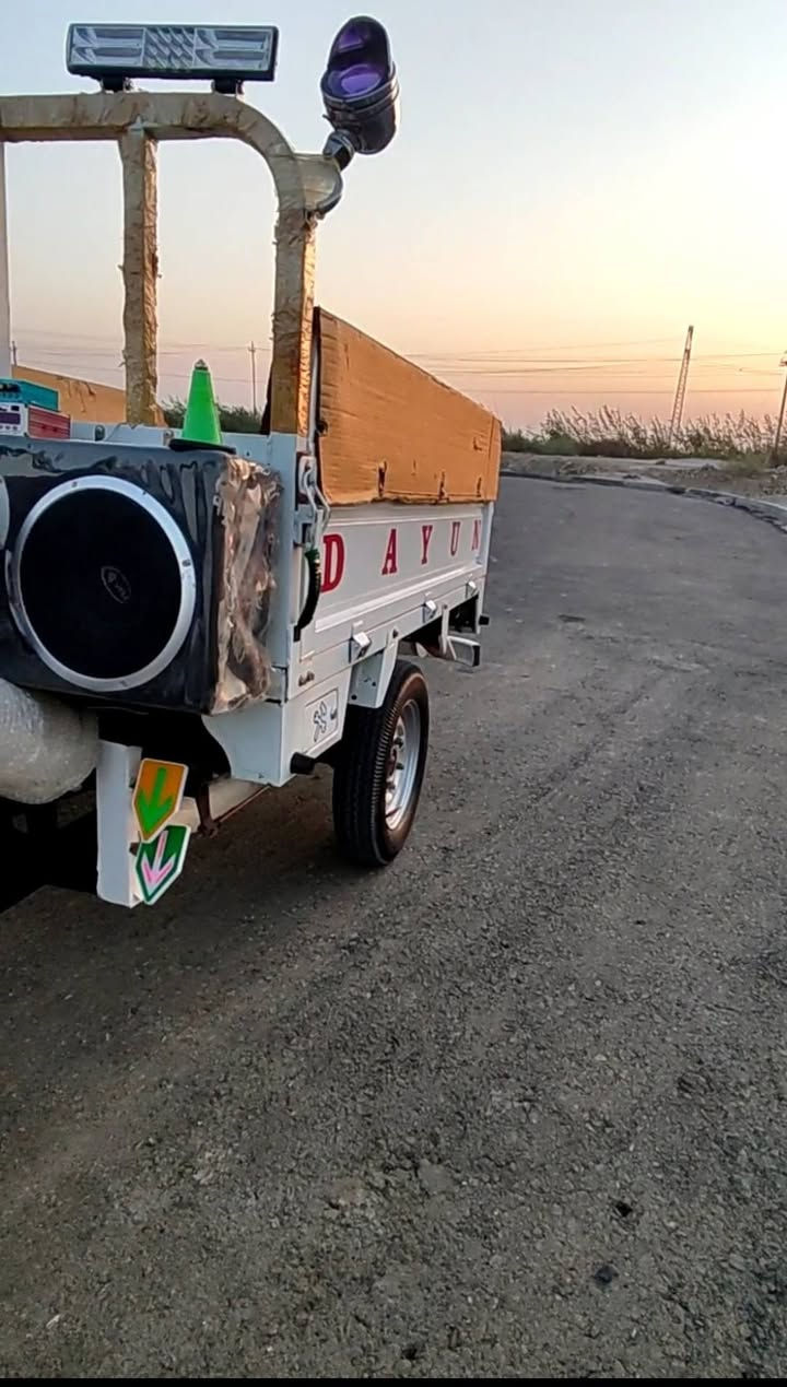 سلام عليكم 👋
ستوته للبيع ✅
ستوته مكفوله ✅
رقم وسنويه ✅
ستوته موديل 2021 ✅
ستوته مال جناي ✅
لشراي ينتصل علئ هاذا لرقم *********** 
ليكسر بسعرها يسمع كلام مو زين ✅👍🏻
