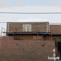 سلام عليكم لي رايد شغل وجهيات سيراميك جدران ارضية  لبخ صطار بياض  شغلي عام وليريد اني حاضر تواصل***********
