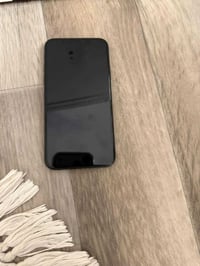 آيفون X • ٥١٢ • بطارية ١٠٠