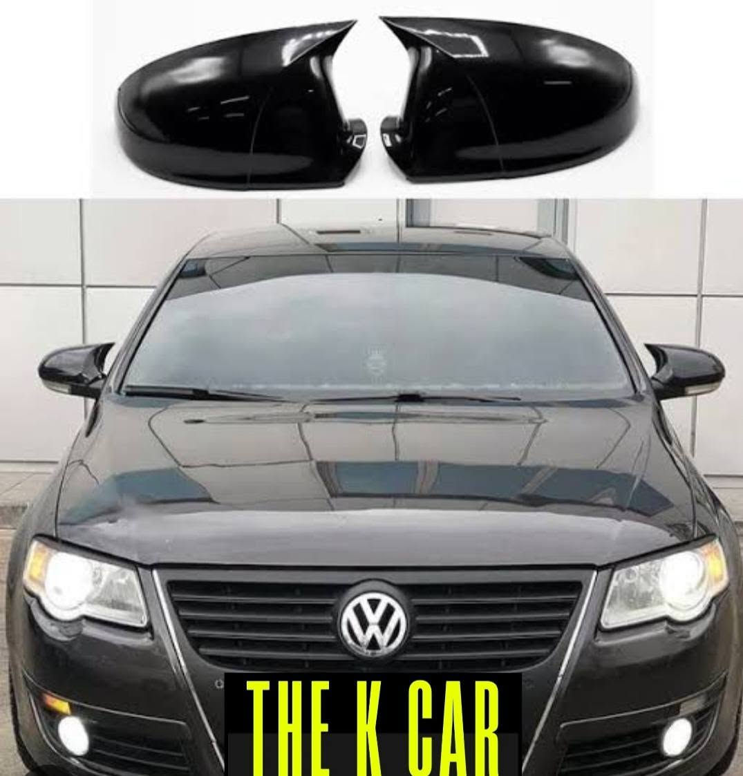 The K Car Accessories 🇩🇪 🇩🇪B6 B7 B8🇩🇪🇩🇪
عرض للجروب لفتره محدوده 🔥🔥🔥
كساحه اماميه تركي خامه ABS 
كساحه خلفيه تركي خامه ABS 
عتب جانبي بيانو بلاك 
كفرات باتمان للمرايات اورجينال بيانو بلاك خامه ABS 
سبويلر شنطه بيانو بلاك 
سبويلر سقف بيانو بلاك 
رموش اكصدام امامي بيانو بلاك 
هوايات رفرف تركي بيانو بلاك 
كفر طاره كاربون فيبر مستورد اورجينال 
ليد دواسات مستورد اصلي 
شارك سقف انتله بيانو بلاك
هوايات شراعه بيانو بلاك 
دفيوزر 
شاشه اندرويد كار بلاي 
امبيت لايت 
دواسات
اشرات دينامك
ليد عالي و واطي و فوجات 
عتب داخلي سيليكون
سكاتات حزام
صدادات اكصدام و باب 
كفر مفتاح 
غطاء للسيارة 
هوايات اكصدام خلفي
للطلب وتساب 015 015 55150826


**إذا كنت صاحب هذا الإعلان وتريد حذفه لأي سبب، رجاءا أرسل رسالة إلى الدعم الفني**