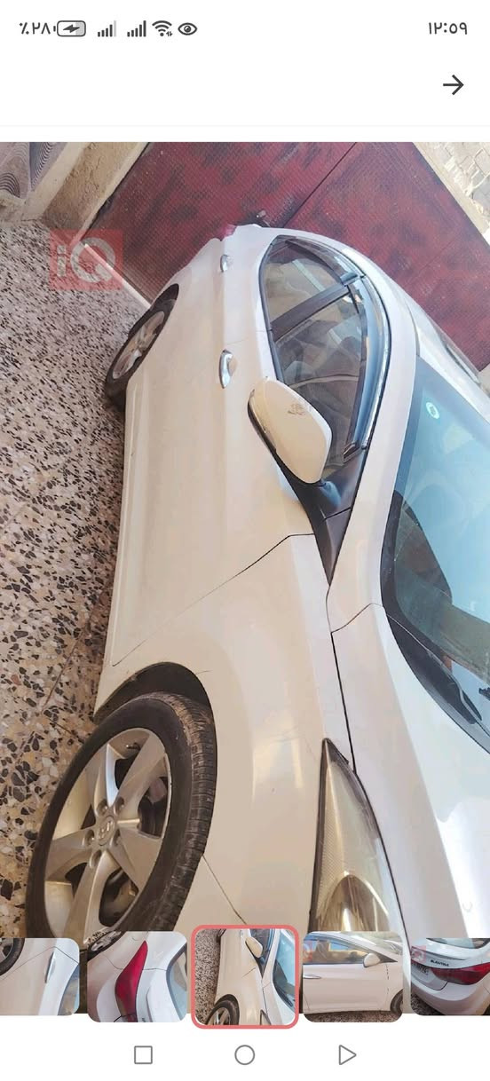 سلام عليكم النترة 2014بيهة مبدل بنيد واجملق بيهة صفحة صبق 90بيهة مجال ***********سيارة خليجي
