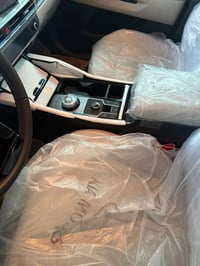 مكفولة • ماشي ١٠٥٠٠ • ٢٠٢٥