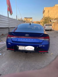 N لاين • ٢٠٢٣ • رقم بصرة