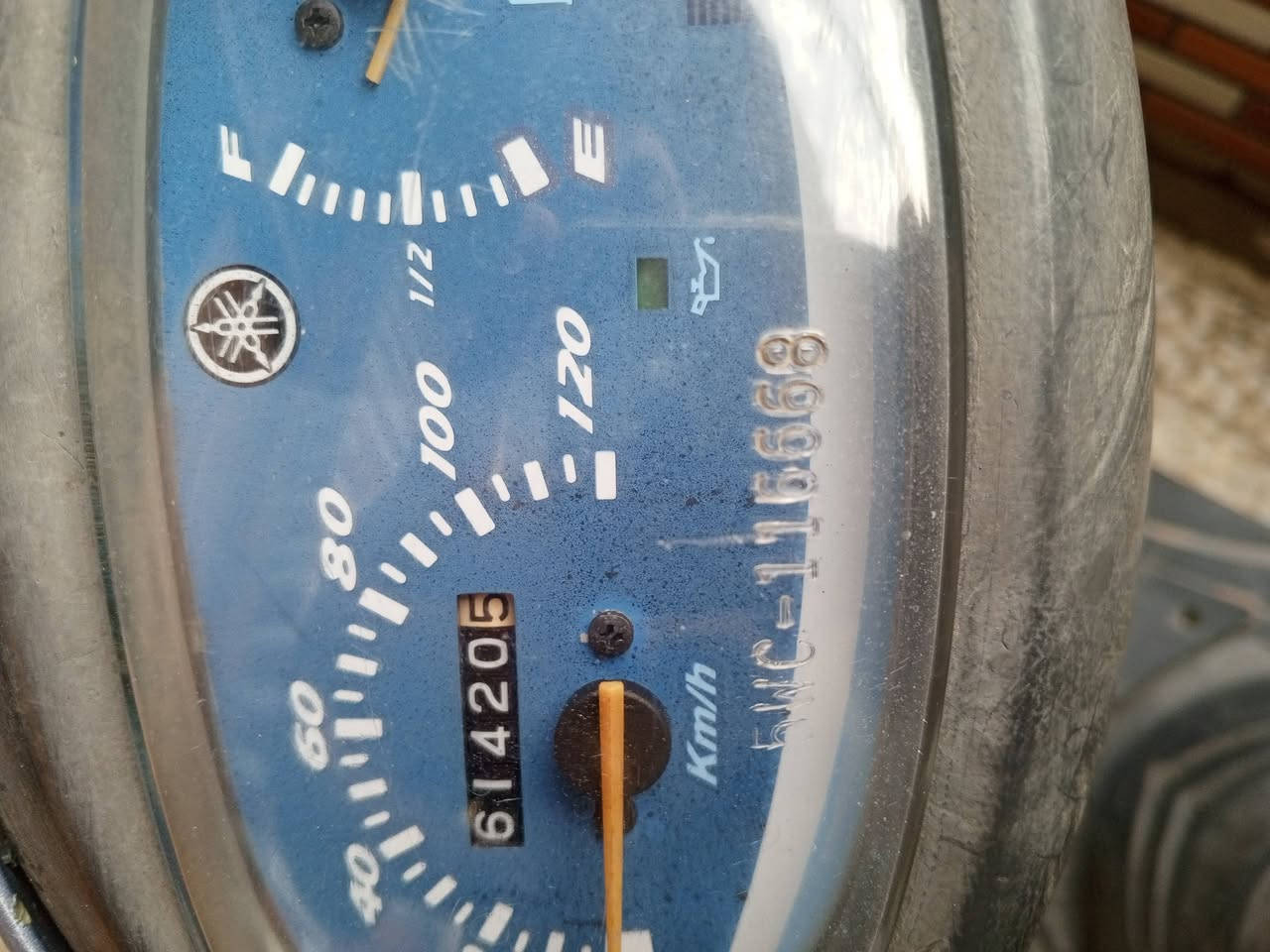 ماكس منغولي 120 دراجه خير من الله مكينه خرسه للتواصل ***********
