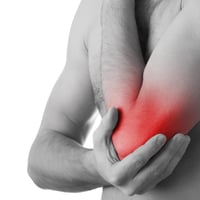 مرفق التنس • جهاز TENS • تكريت شارع الزهور