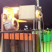 مكينة خياطة • شامية • بعقوبة