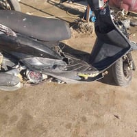 ماكس ثعلب شغاله سعر 160مكاني حي اور بيع مستعجل07745684822