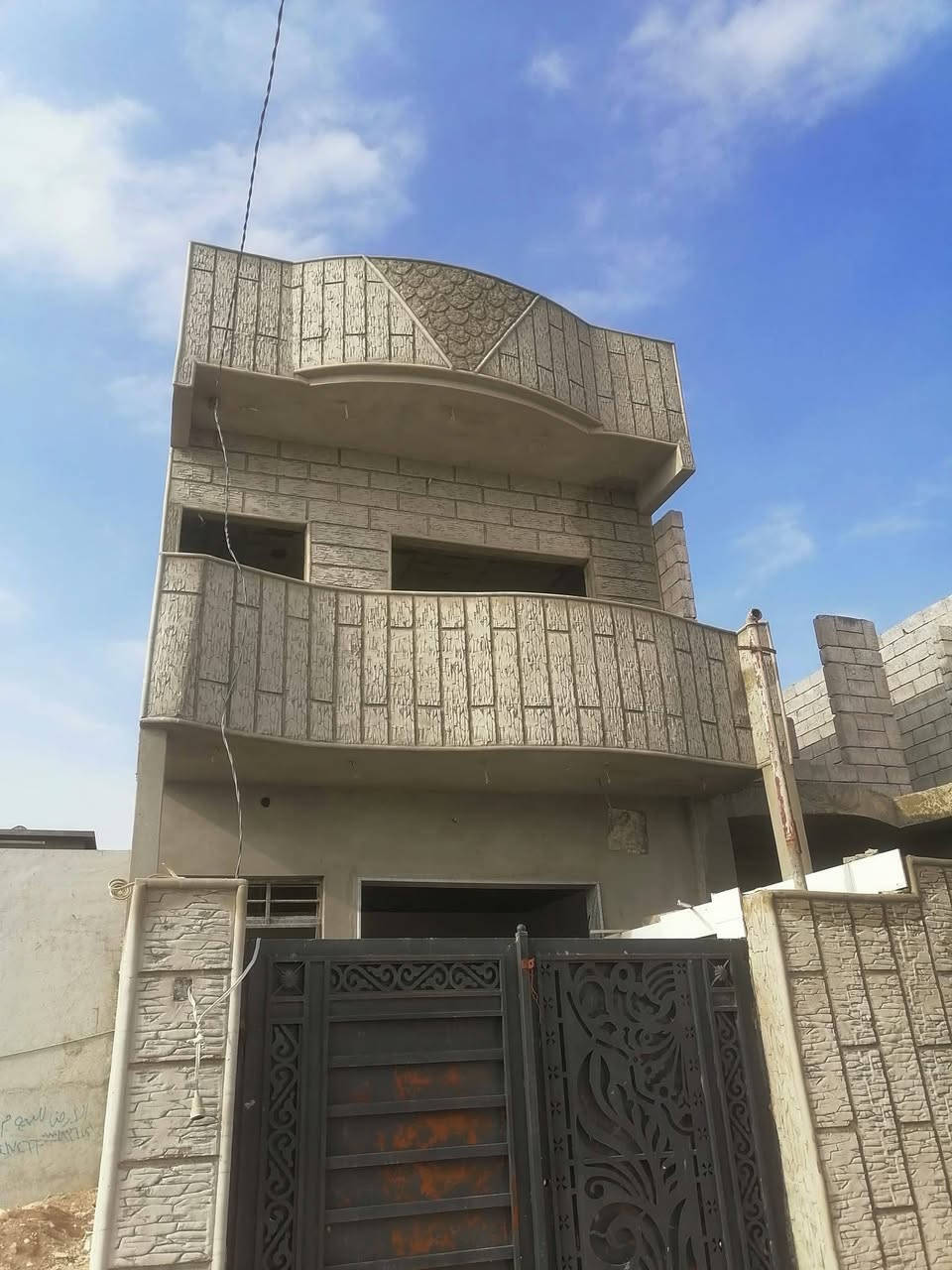 لباخ سمنت متفرغ حاليا
***********

***********
