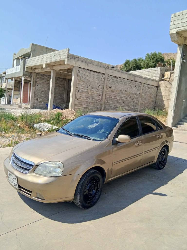 ئۆپتڕا مۆدێل2007
گێڕ تۆماتیک، سبوغ عامە بەلا داکەوتوە تحویل و بەناوکردن بەشەرتە غڕامەی بەشەرتە گێڕ و مەکینەو تاخمێ بنی بەشەرتە توندو تۆڵی و تەقەو ڕەقە بەشەرت تەبرید ڕادێتەی نەقسە جوار تای نوێ 7وەرەقە غڕامەی لەسەرە  دوای مامەڵە  ئەتدەمەوە نرخی 46محامەلە  موشتەری نیت سەرم مەیەشێنە  من لەخزمەتدام..لەگەڵ ڕێز ئەدمین گیان...ژ،م 
.***********
*********** أربيل, العراق
