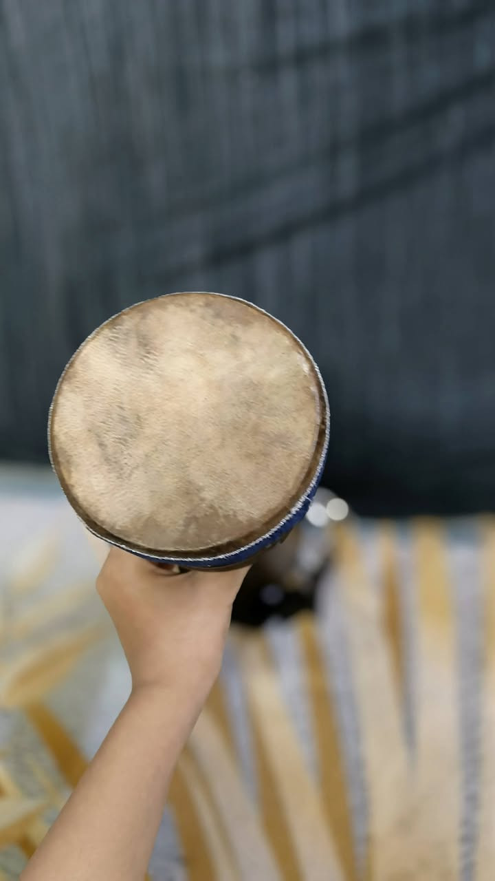 خشبه بصراويه وزن ثكيل سعر 25 واصل لباب البيت


**إذا كنت صاحب هذا الإعلان وتريد حذفه لأي سبب، رجاءا أرسل رسالة إلى الدعم الفني**