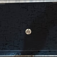 لابتوب • إتش بي • استخدام قليل