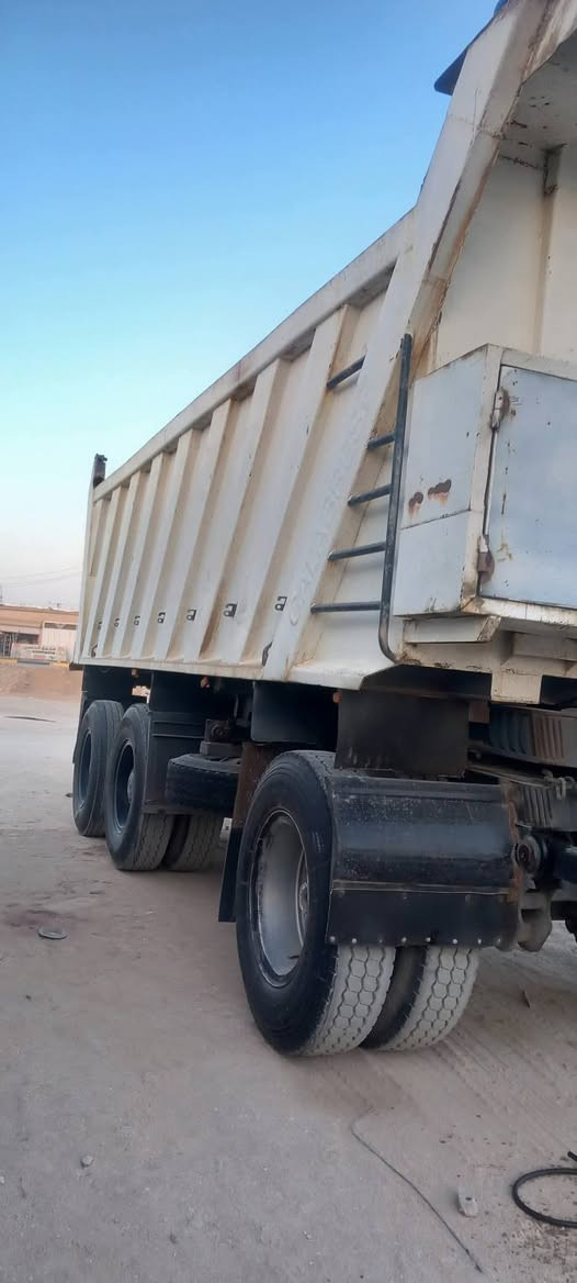 للبيع مقطوره
السعر ١٢٠
*********** /***********
