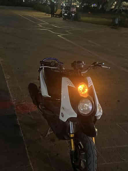 ‏مكان سامراء كفالة عامة صدر رياضة1250 بها مجال هذا رقمي***********🧿🧿🧿🧿
