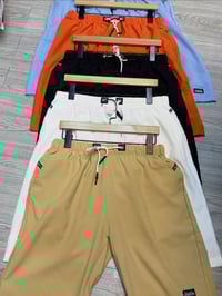 برموده رجالي • عروض العيد • جملة