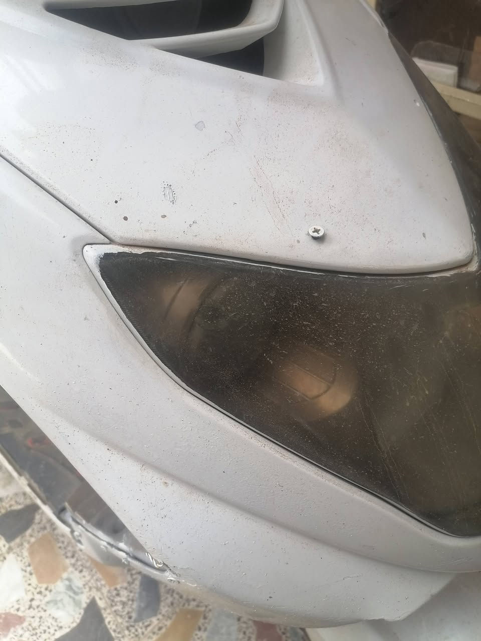 T57


**إذا كنت صاحب هذا الإعلان وتريد حذفه لأي سبب، رجاءا أرسل رسالة إلى الدعم الفني**