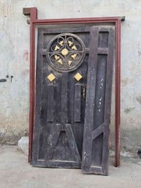 باب خارجي • باب مستعمل • ابواب خارجية • باب للبيع • باب طلاكَه وربع • ...
