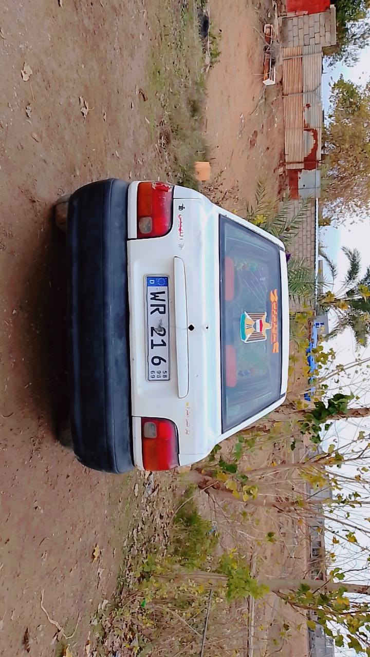 السلام عليكم سايبه للبيع ما مسجل اكفلك من عشاير وطلبه  كير محرك صدر اكسل شرط  تواير 4 جدد السعر 6 اوراق المكان الشركاط قريت شكرن رقم الهاتف ***********
