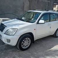 بيع مستعجل . تيكو 2012 كير ميكانيك محرك 2000 رقم بغداد. تبريد ثلج باتر...