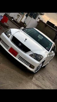 شاهين • ٢٠٠٥ • السليمانية