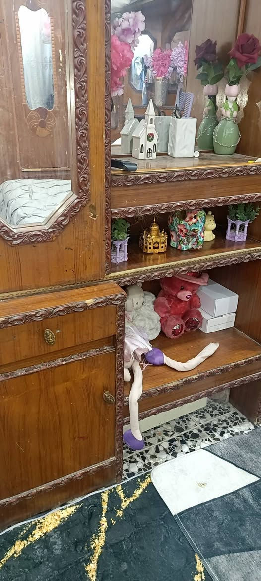 السلام عليكم غرفة للبيع ب300 وتخم تركي 9 مقاعد ب250 مكان بلديات


**إذا كنت صاحب هذا الإعلان وتريد حذفه لأي سبب، رجاءا أرسل رسالة إلى الدعم الفني**